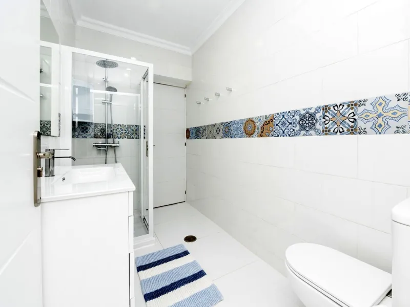 Modern Villa in Benalmádena: Luxury, Privacy and Profitability.