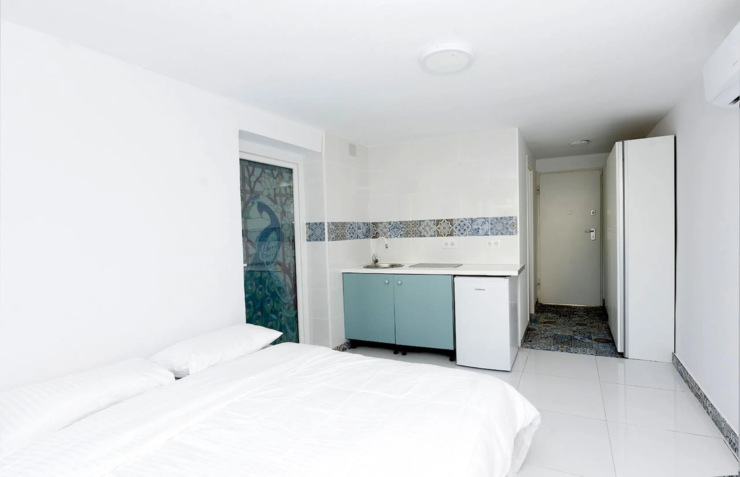 Modern Villa in Benalmádena: Luxury, Privacy and Profitability.