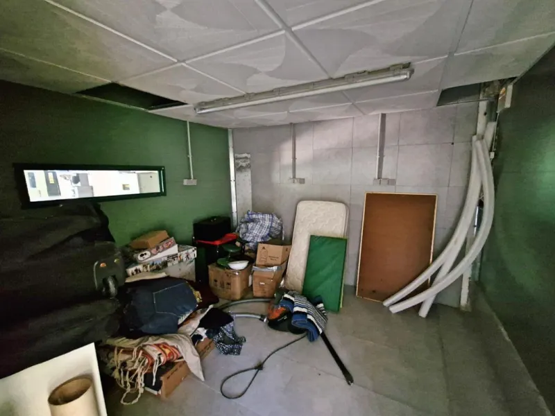 Commercial - Farm в продаже в Coín, Málaga. В доме 3 спален и 2 ванных комнат. Площадь дома 163 м². Площадь участка 10620 м²