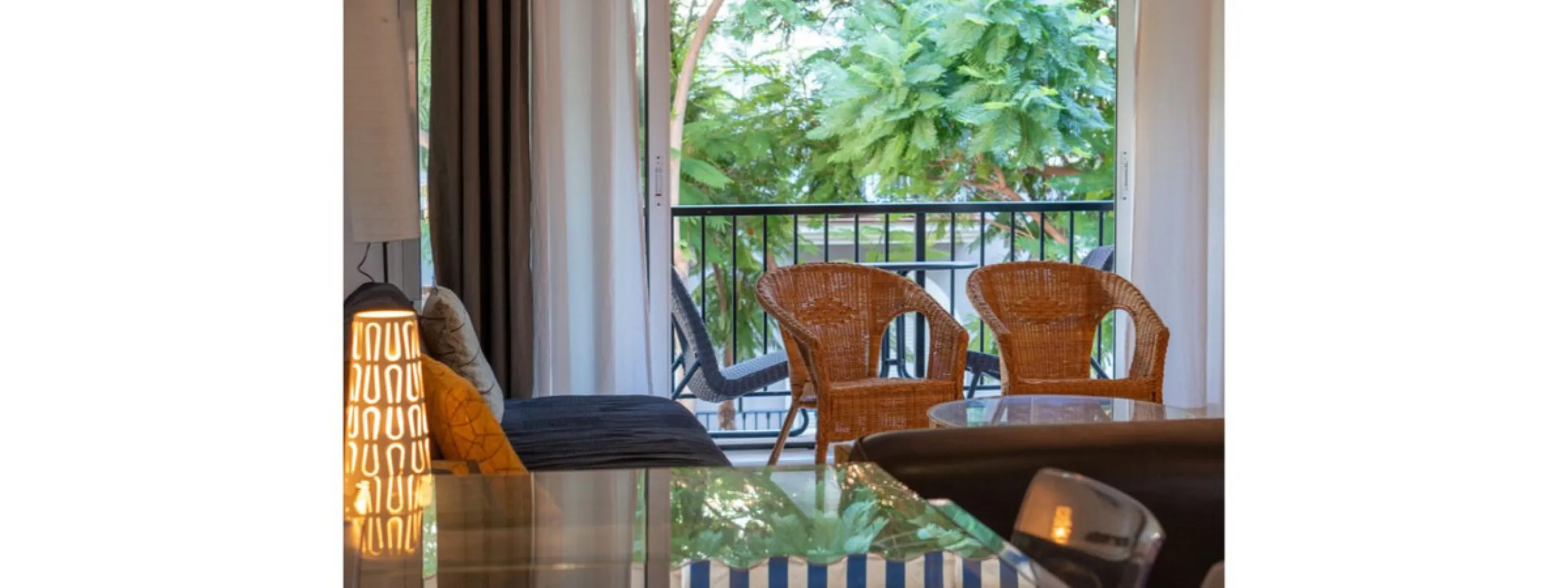 ✨ UNIQUE OPPORTUNITY: Investment Near the Beach with Guaranteed Income! ✨