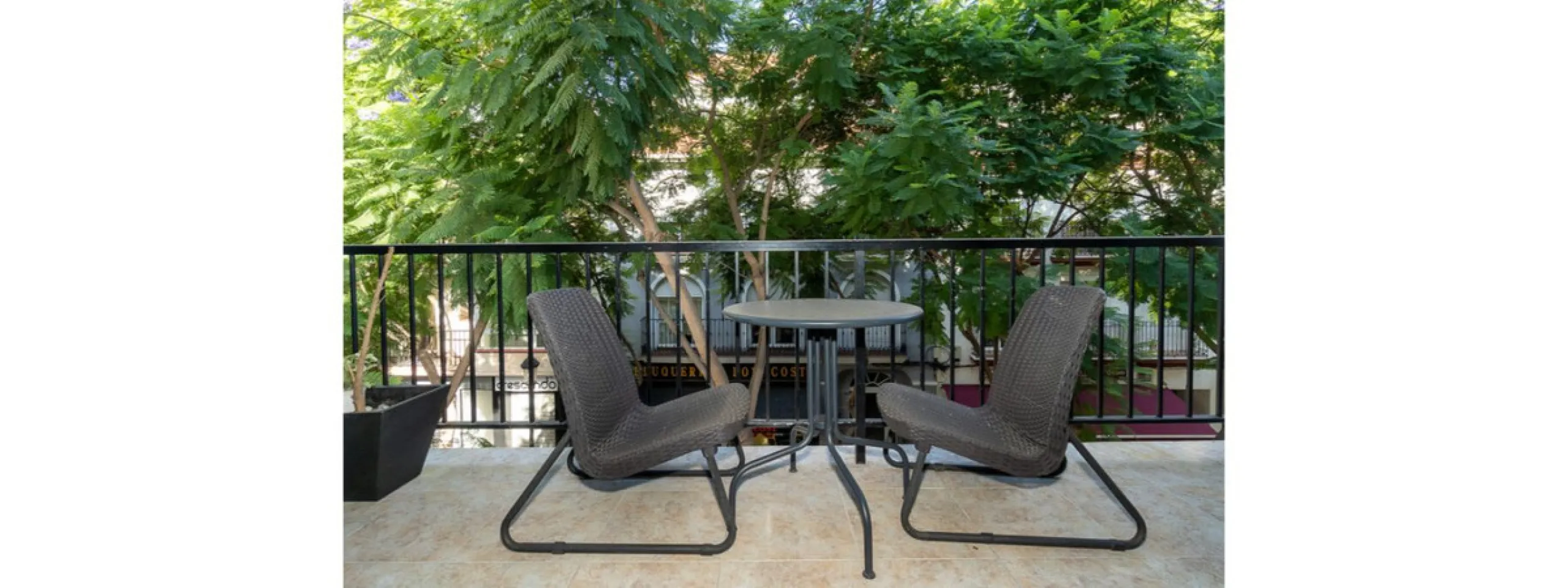✨ UNIQUE OPPORTUNITY: Investment Near the Beach with Guaranteed Income! ✨