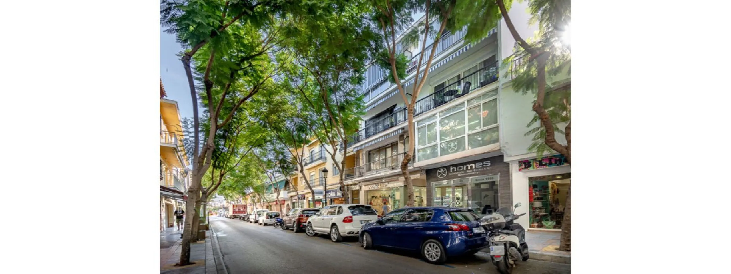 ✨ UNIQUE OPPORTUNITY: Investment Near the Beach with Guaranteed Income! ✨