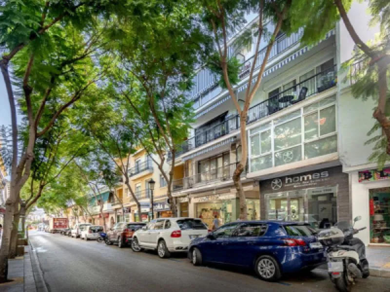 ✨ UNIQUE OPPORTUNITY: Investment Near the Beach with Guaranteed Income! ✨