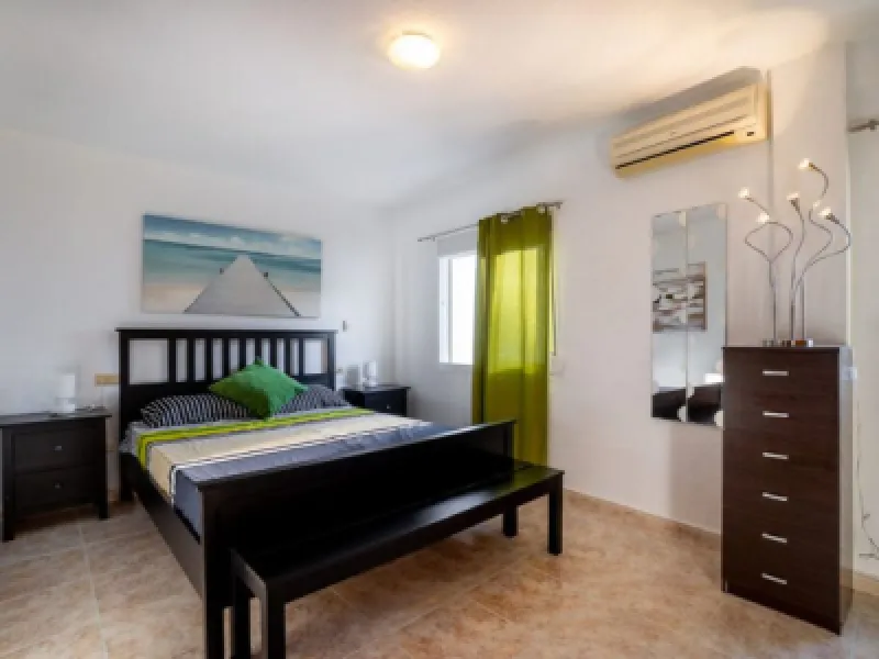 ✨ UNIQUE OPPORTUNITY: Investment Near the Beach with Guaranteed Income! ✨