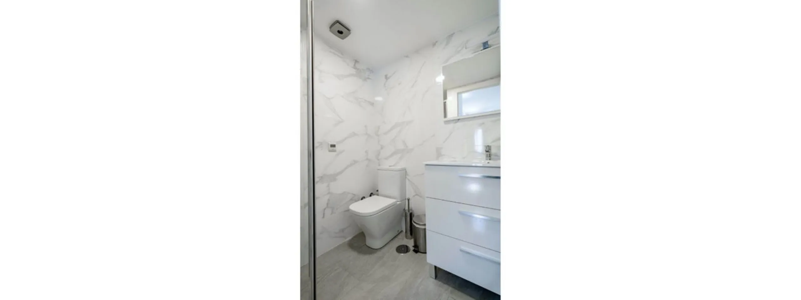 ✨ UNIQUE OPPORTUNITY: Investment Near the Beach with Guaranteed Income! ✨