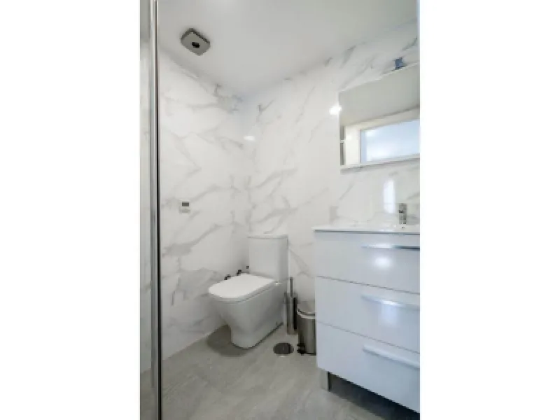 ✨ UNIQUE OPPORTUNITY: Investment Near the Beach with Guaranteed Income! ✨