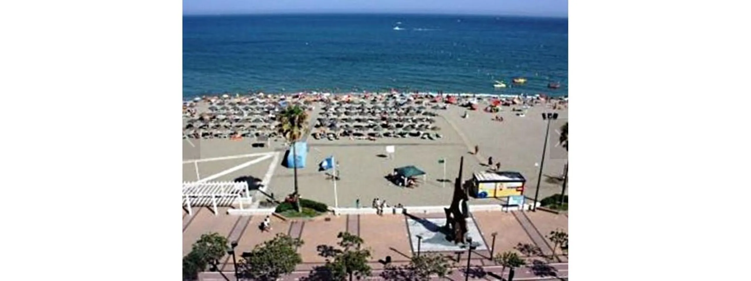✨ UNIQUE OPPORTUNITY: Investment Near the Beach with Guaranteed Income! ✨