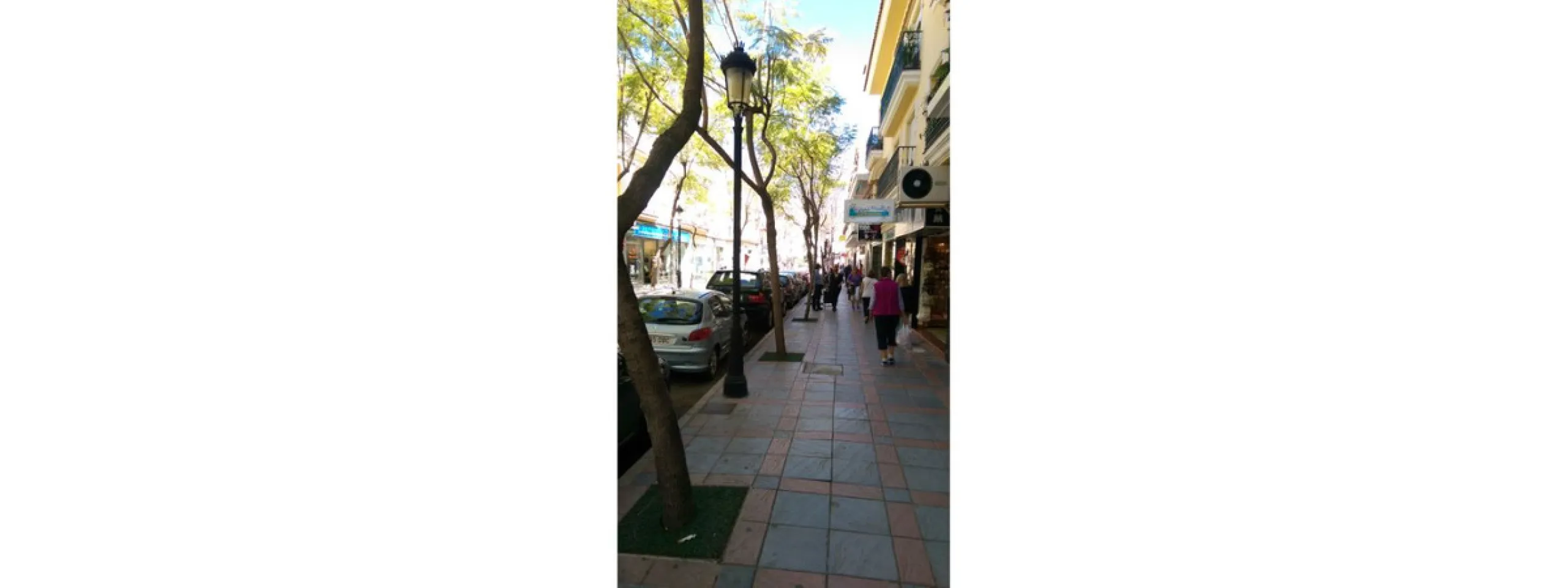 ✨ UNIQUE OPPORTUNITY: Investment Near the Beach with Guaranteed Income! ✨