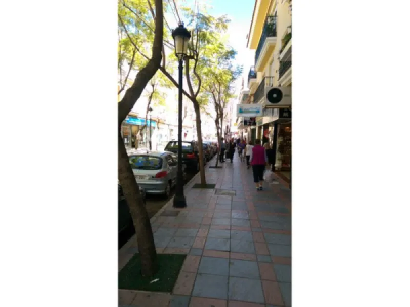 ✨ UNIQUE OPPORTUNITY: Investment Near the Beach with Guaranteed Income! ✨