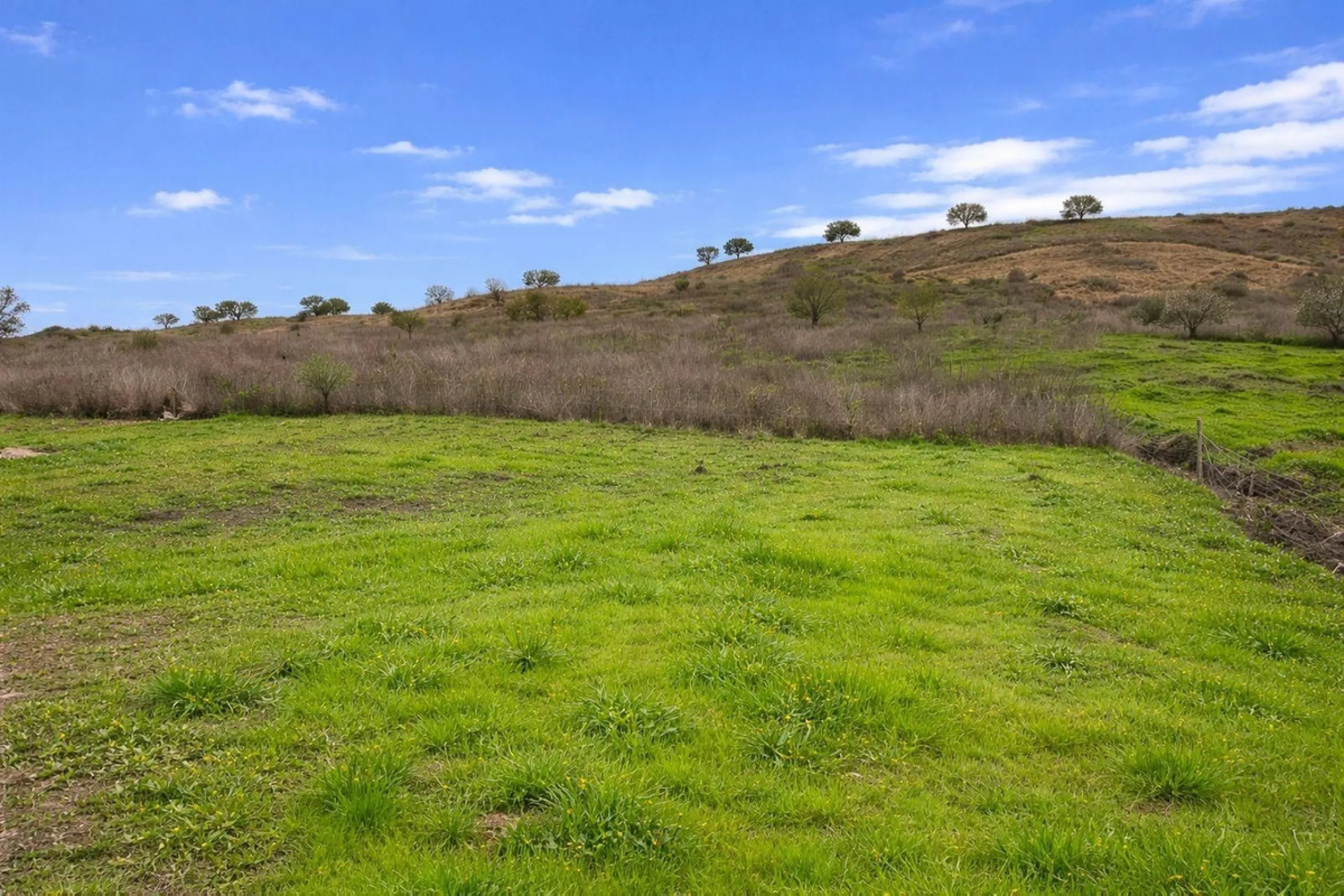 Charming country cottage in excellent condition, currently licensed for holiday rentals and ideal as a second home or investment. The single story house features two double bedrooms, a full bathroom, a fully equipped open-plan kitchen and a living room wi