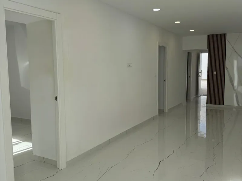 Renovated apartment in the centre of Alhaurín el Grande