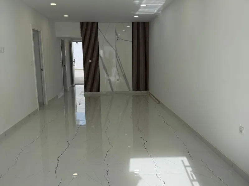 Renovated apartment in the centre of Alhaurín el Grande