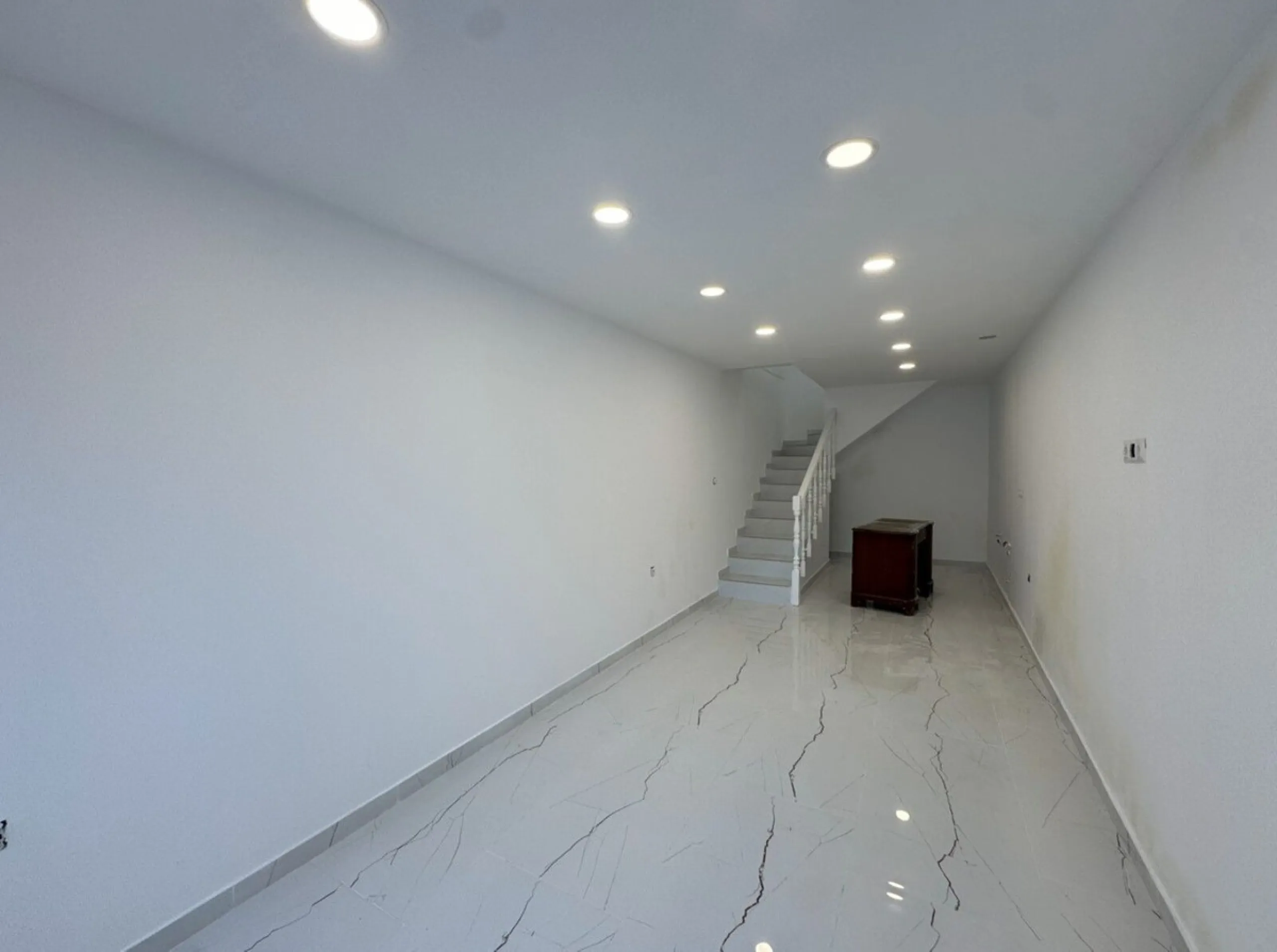 Renovated apartment in the centre of Alhaurín el Grande