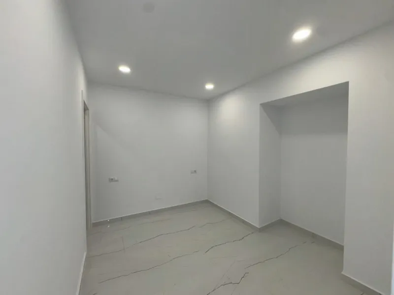 Renovated apartment in the centre of Alhaurín el Grande