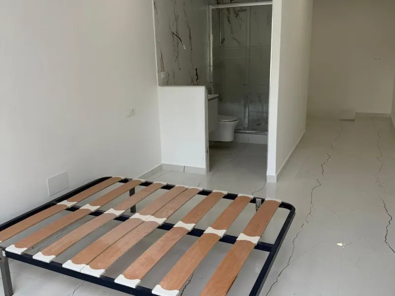 Renovated apartment in the centre of Alhaurín el Grande