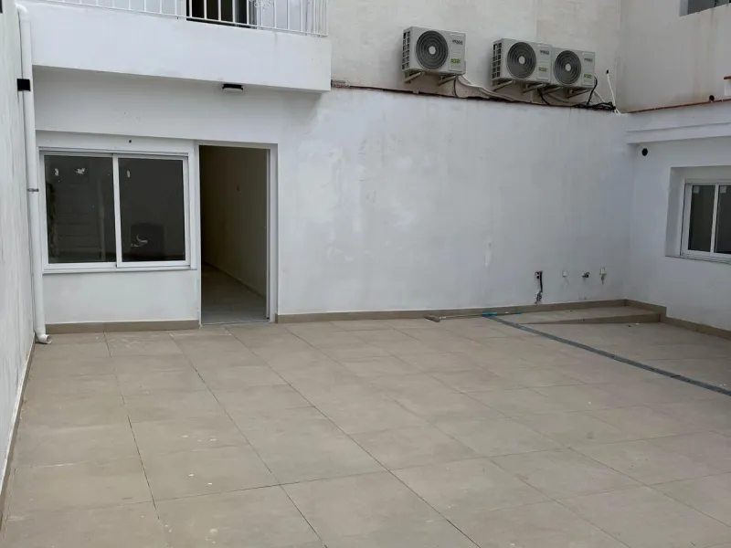 Renovated apartment in the centre of Alhaurín el Grande