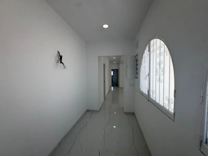 Renovated Penthouse in the Center of Alhaurín el Grande