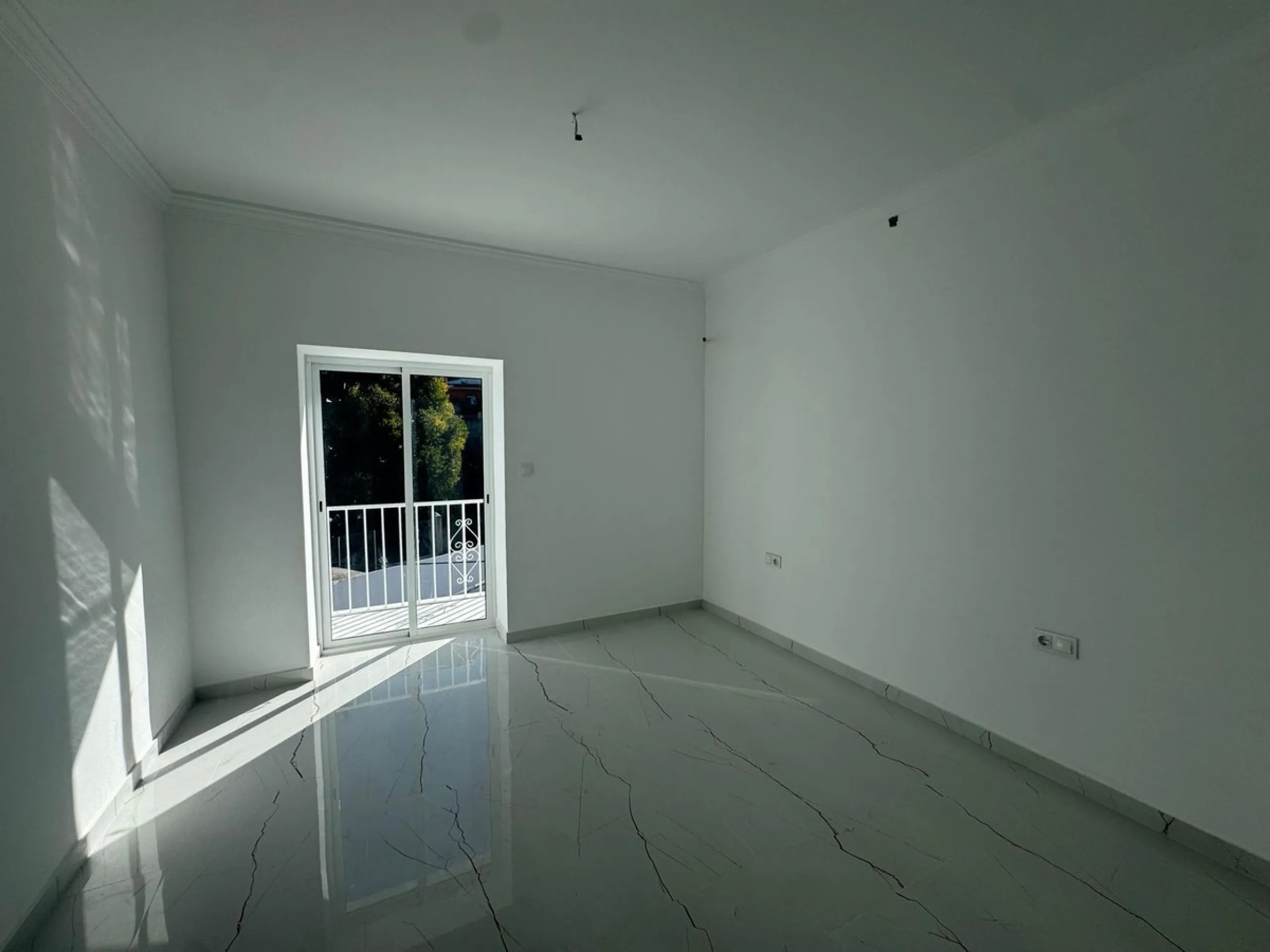 Renovated Penthouse in the Center of Alhaurín el Grande