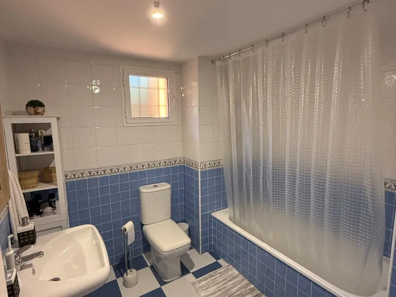 Unique Opportunity! Apartment with Private Garden and Terrace