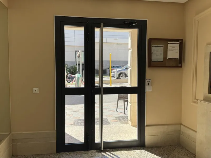 Apartment - Penthouse в продаже в Fuengirola, Málaga. В доме 2 спален и 2 ванных комнат. Площадь дома 85 м²