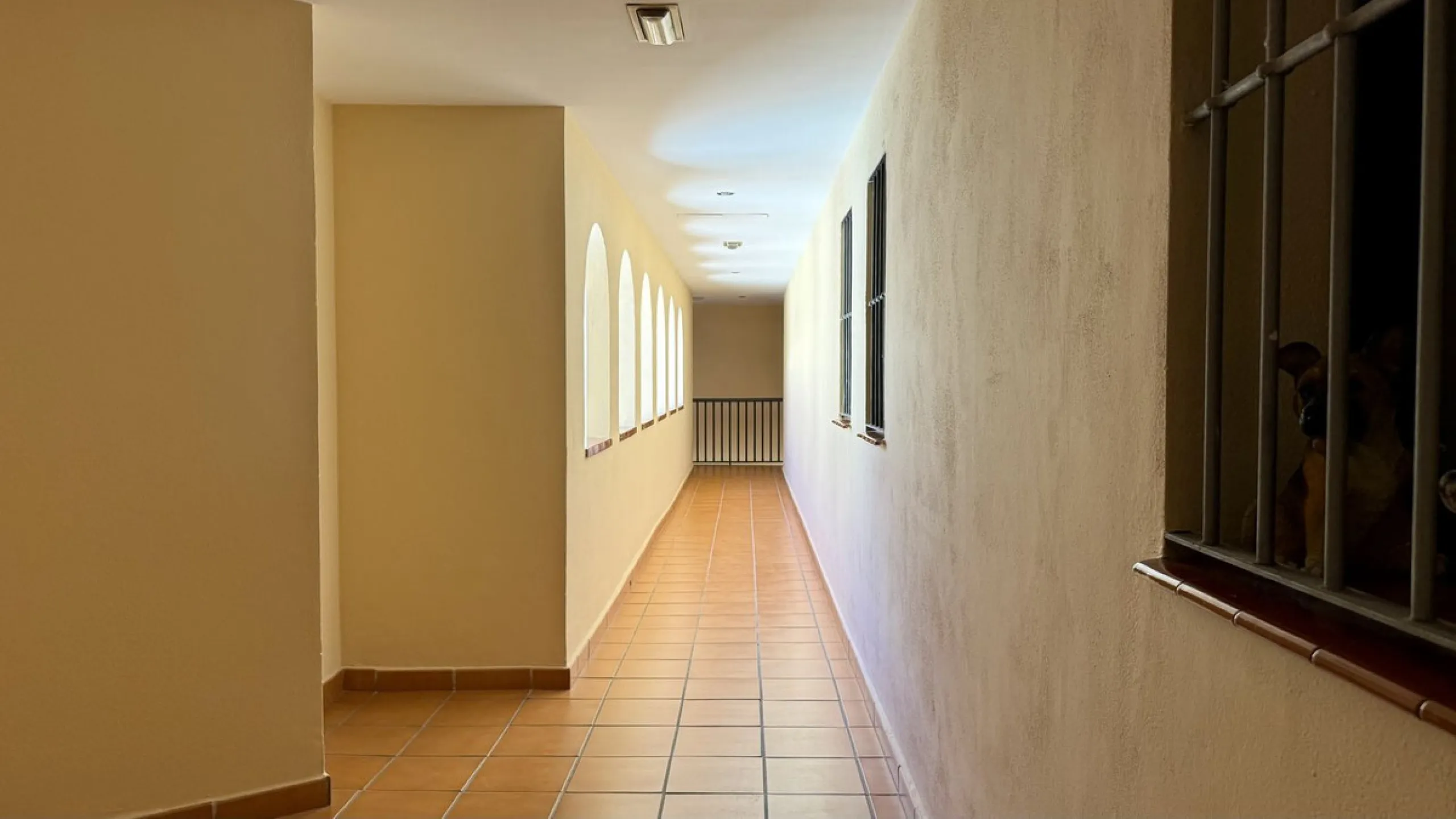 Apartment - Penthouse в продаже в Fuengirola, Málaga. В доме 2 спален и 2 ванных комнат. Площадь дома 85 м²