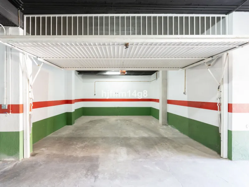 Apartment - Penthouse Duplex в продаже в Marbella, Málaga. В доме 3 спален и 3 ванных комнат. Площадь дома 271 м²