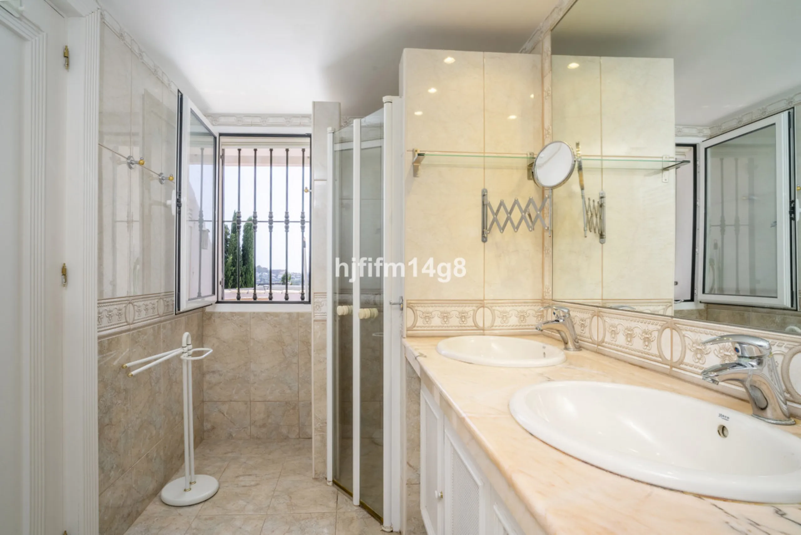 Discover this rare opportunity to own a charming townhouse for sale in Los Altos de Aloha, one of the most desirable residential complexes in Nueva Andalucía, Marbella. Perfectly positioned frontline to the pool, this beautifully maintained property offer