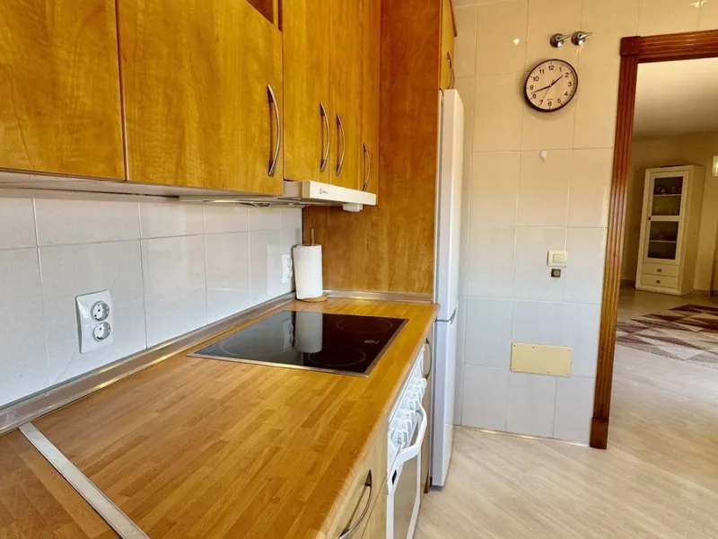 Apartment - Penthouse в продаже в Fuengirola, Málaga. В доме 2 спален и 2 ванных комнат. Площадь дома 85 м²