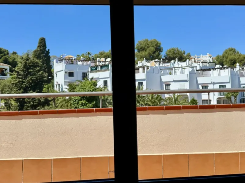 Apartment - Penthouse в продаже в Fuengirola, Málaga. В доме 2 спален и 2 ванных комнат. Площадь дома 85 м²