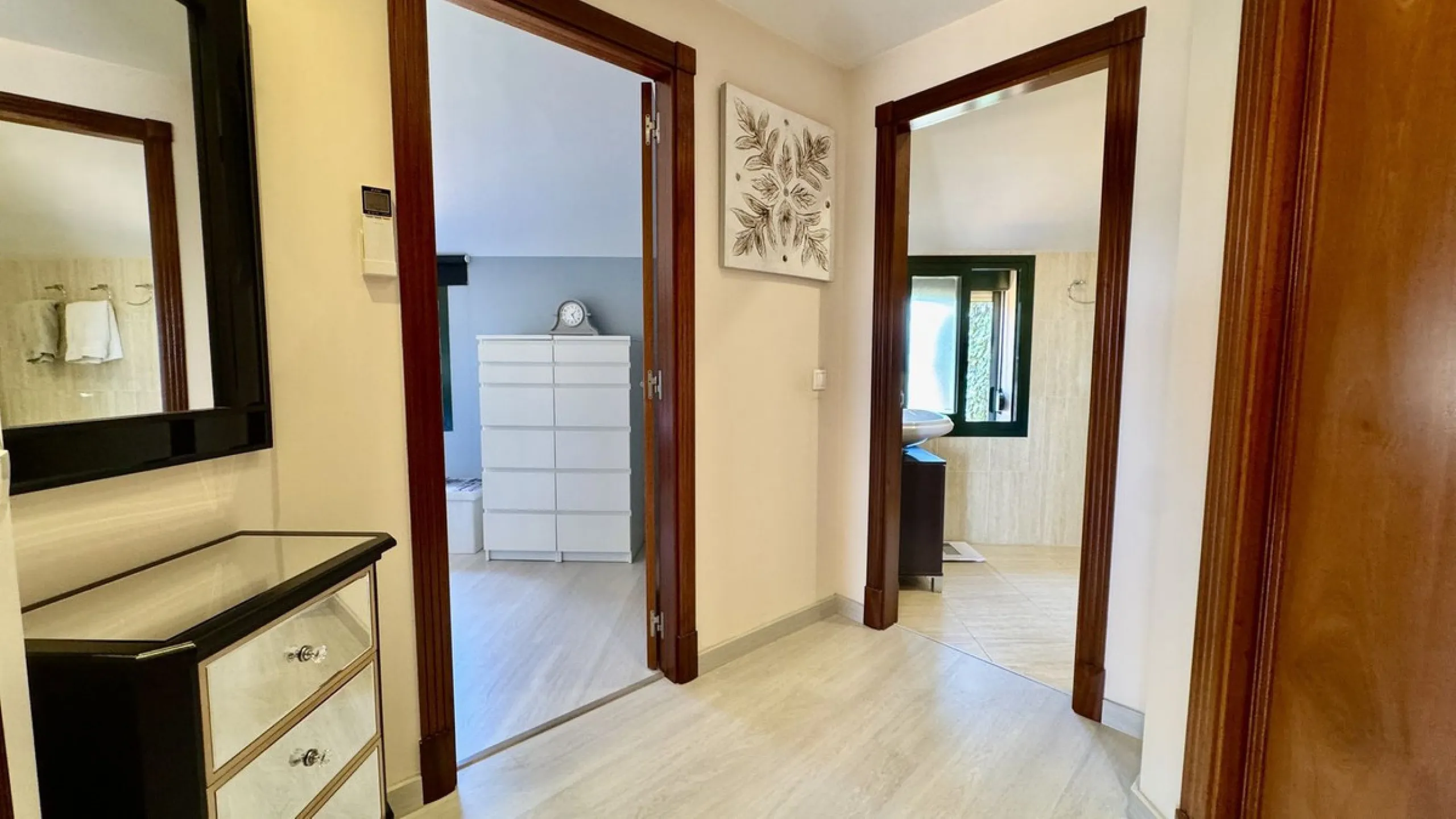 Apartment - Penthouse в продаже в Fuengirola, Málaga. В доме 2 спален и 2 ванных комнат. Площадь дома 85 м²