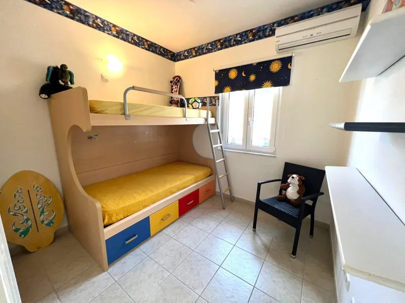 Viewings from beginning of may as now renter is leaving end of april