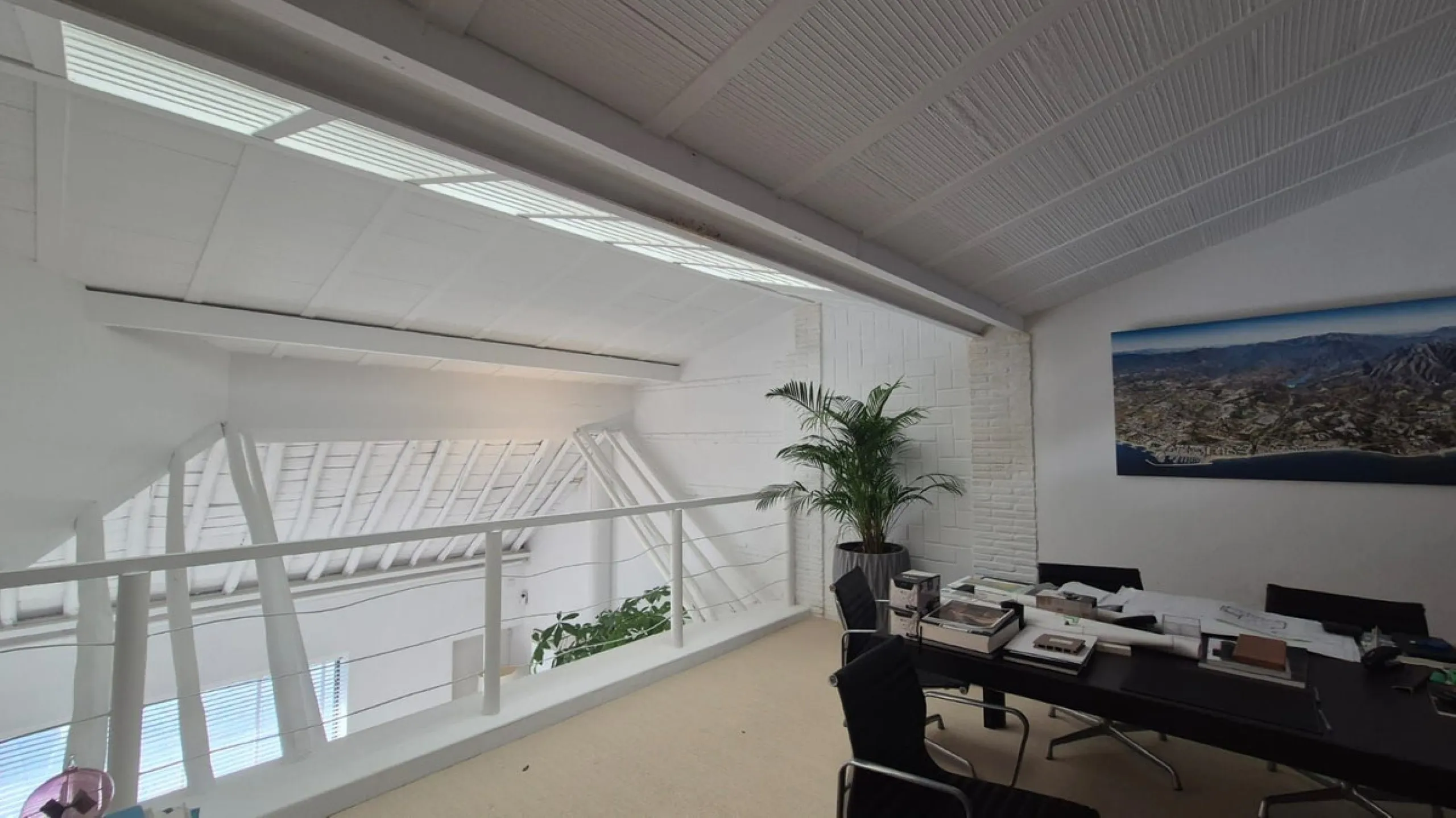 Commercial Premises / Office for Sale in San Pedro Alcántara – Boulevard Area