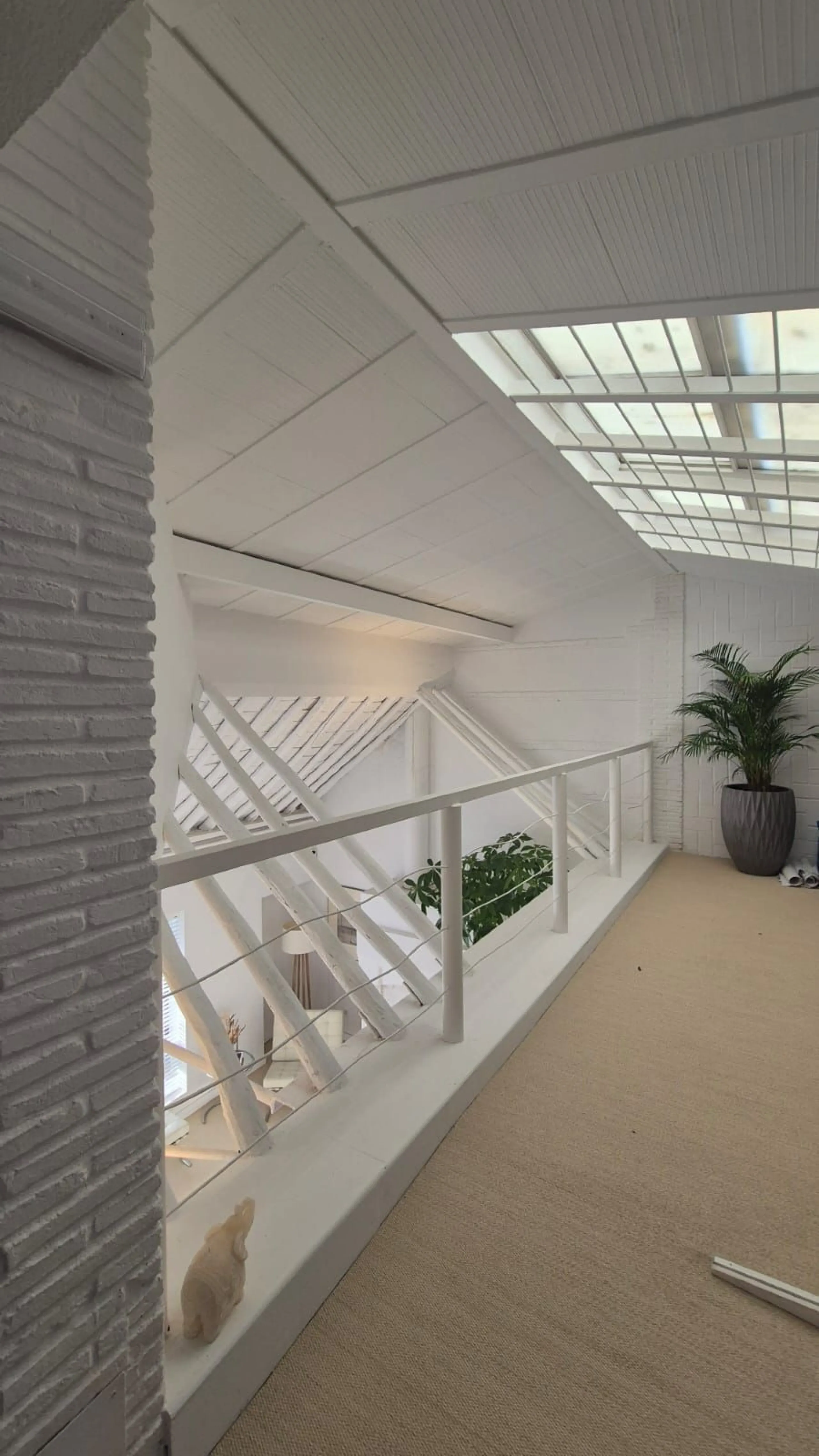 Commercial Premises / Office for Sale in San Pedro Alcántara – Boulevard Area