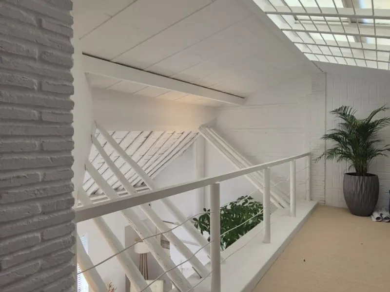 Commercial Premises / Office for Sale in San Pedro Alcántara – Boulevard Area