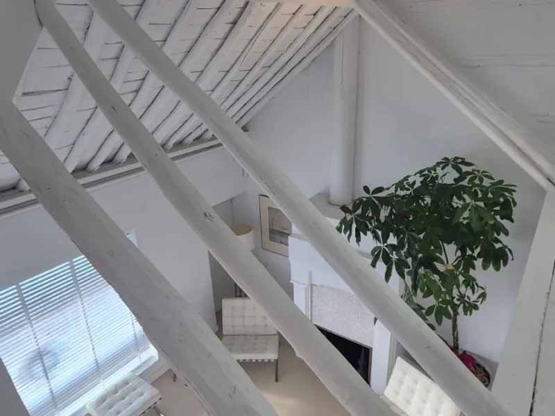 Commercial Premises / Office for Sale in San Pedro Alcántara – Boulevard Area