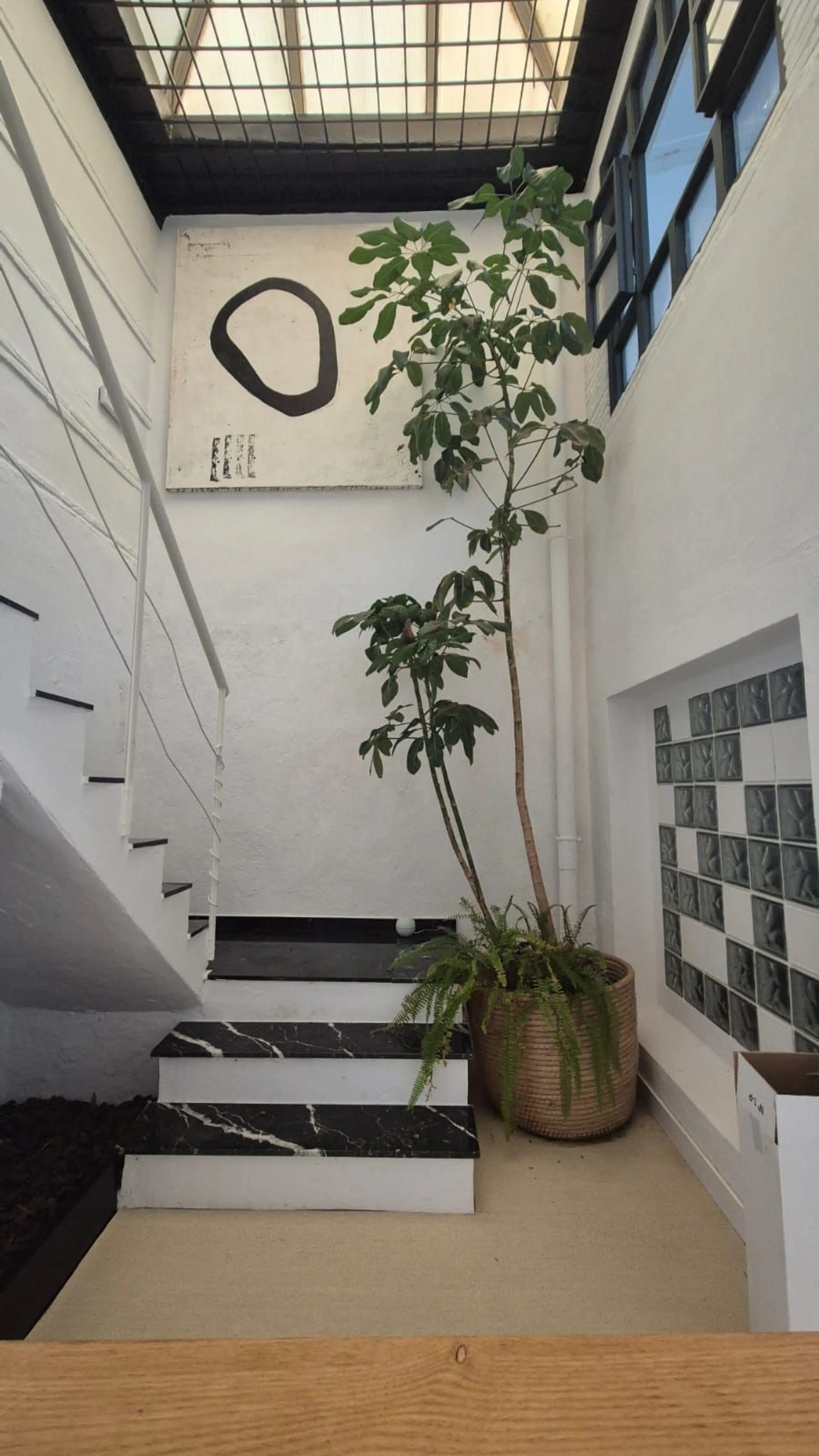 Commercial Premises / Office for Sale in San Pedro Alcántara – Boulevard Area