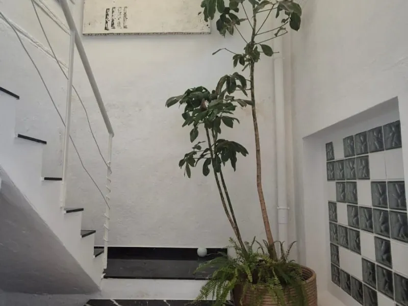 Commercial Premises / Office for Sale in San Pedro Alcántara – Boulevard Area