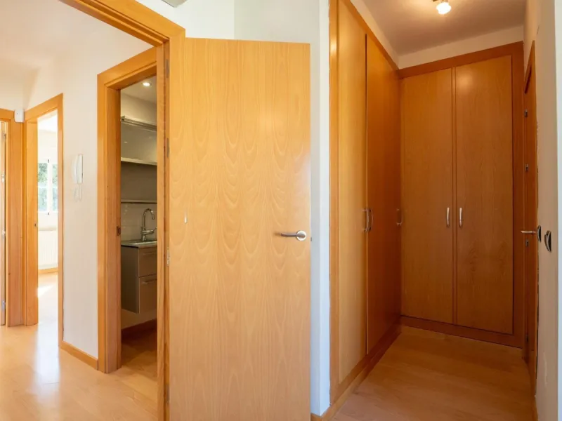 Corner semi-detached house with private pool in one of the best areas of Los Pacos