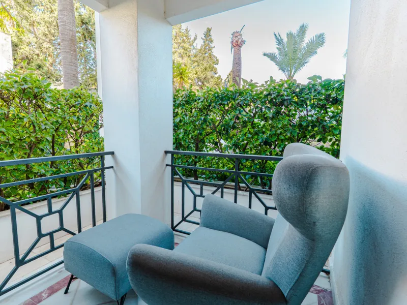 Apartment - Middle Floor Apartment в продаже в Estepona, Málaga. В доме 3 спален и 3 ванных комнат. Площадь дома 224 м²