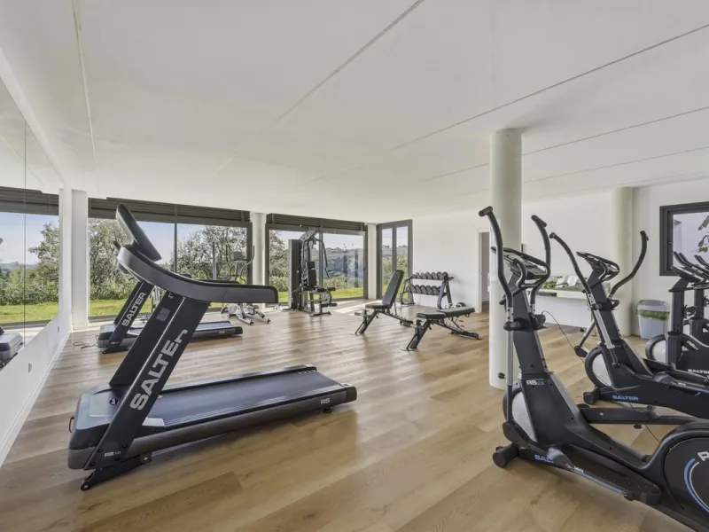 Apartment - Middle Floor Apartment в продаже в Mijas, Málaga. В доме 2 спален и 2 ванных комнат. Площадь дома 89 м²