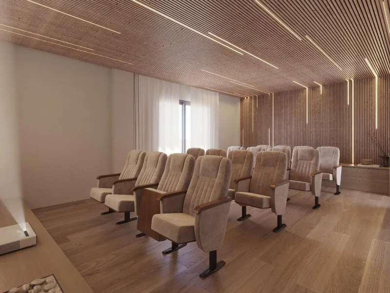Luxury New Build Apartments in Fuengirola Costa del Sol& & Contemporary Living in a Prime Fuengirola Location& This exclusive new residential development is located in the heart of the Costa del Sol, in Fuengirola, one of the most dynamic and wel