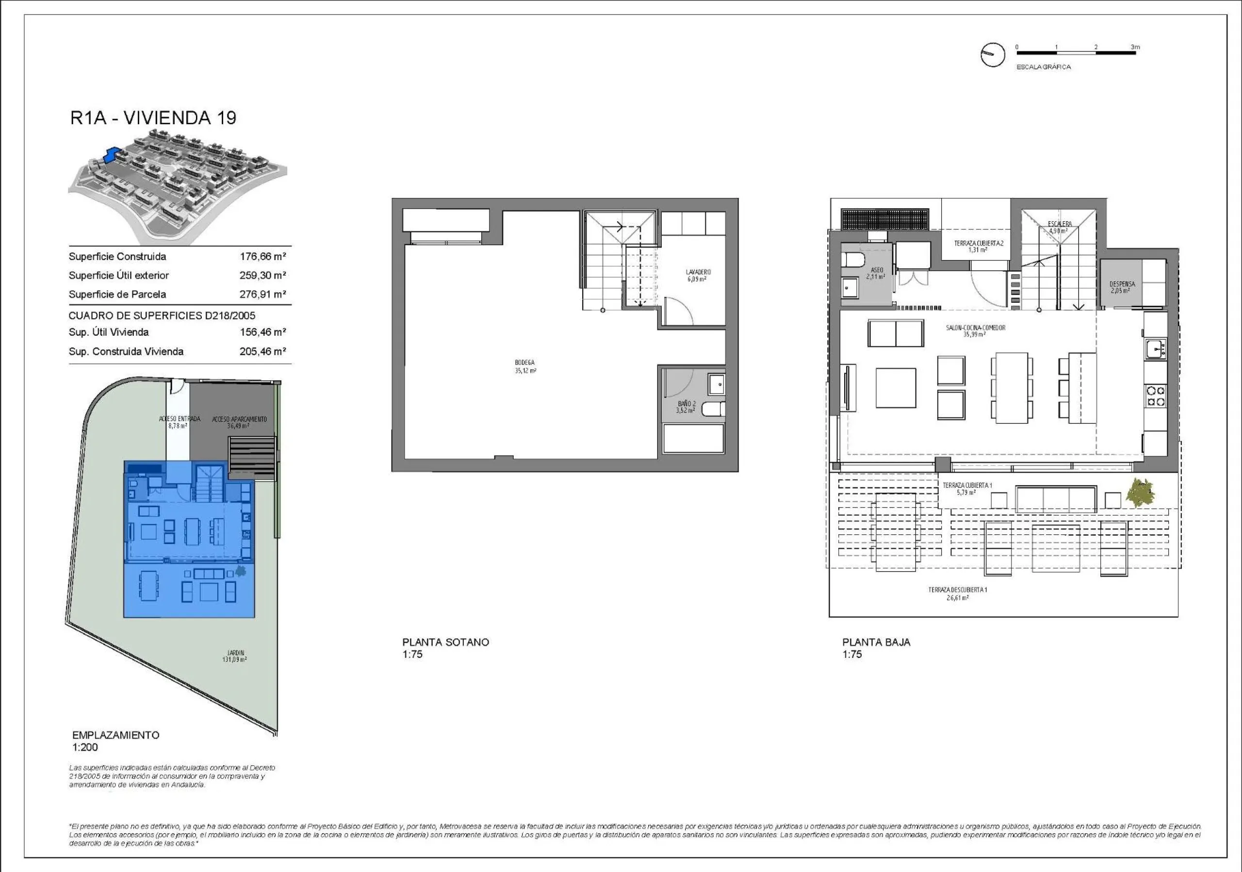 New Build Semi Detached Villas and Independent Homes Near Estepona and Atalaya Golf& & Contemporary Villas in a Prime Costa del Sol Location& This exclusive new residential complex features 50 contemporary semi detached and independent villas loc