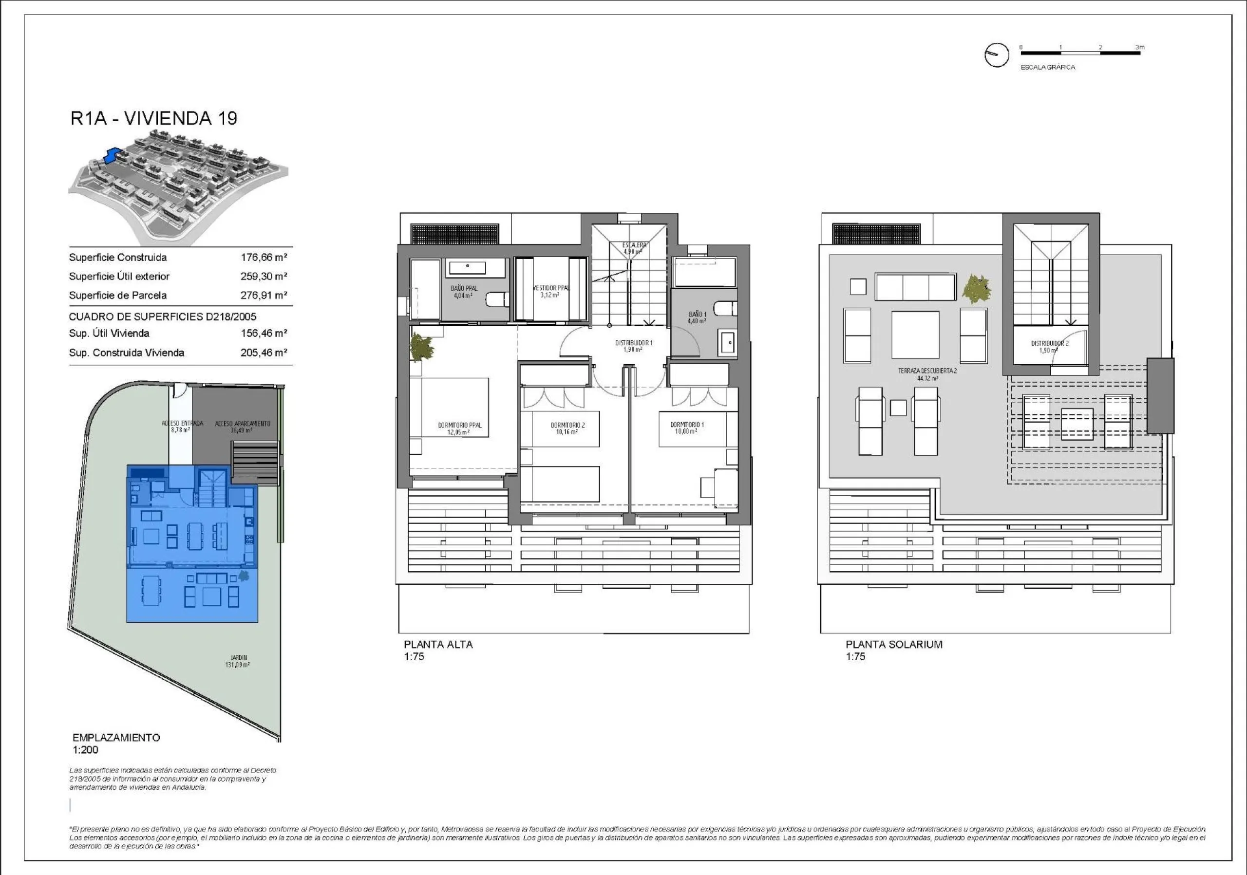 New Build Semi Detached Villas and Independent Homes Near Estepona and Atalaya Golf& & Contemporary Villas in a Prime Costa del Sol Location& This exclusive new residential complex features 50 contemporary semi detached and independent villas loc