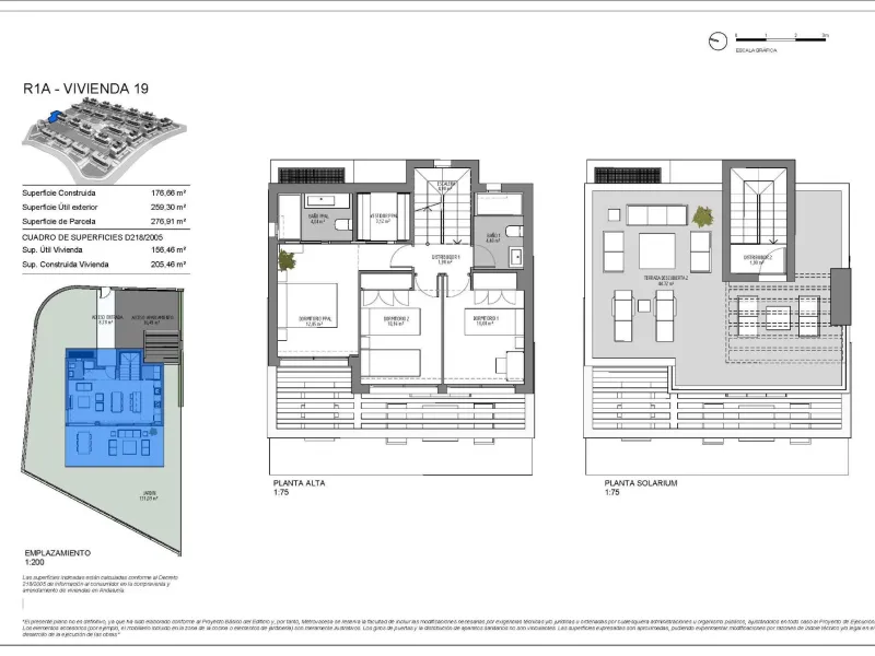 New Build Semi Detached Villas and Independent Homes Near Estepona and Atalaya Golf& & Contemporary Villas in a Prime Costa del Sol Location& This exclusive new residential complex features 50 contemporary semi detached and independent villas loc