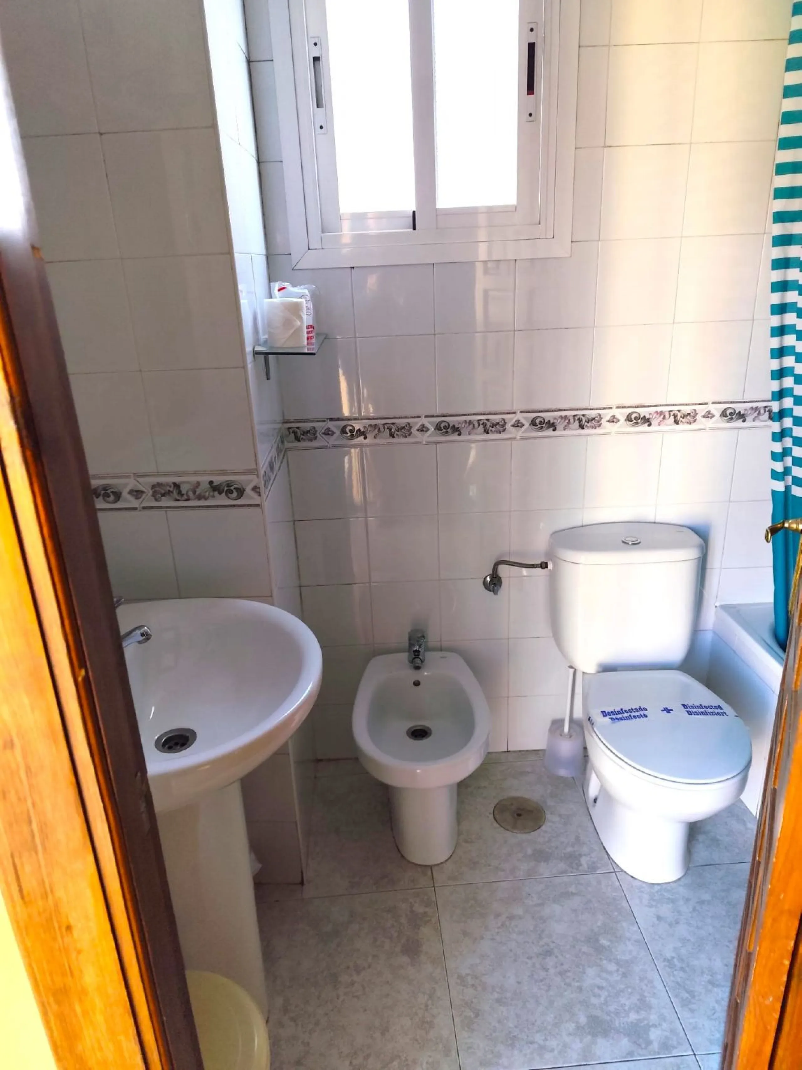 ????️ Charming Hotel with Guaranteed Profitability in the Heart of Ronda