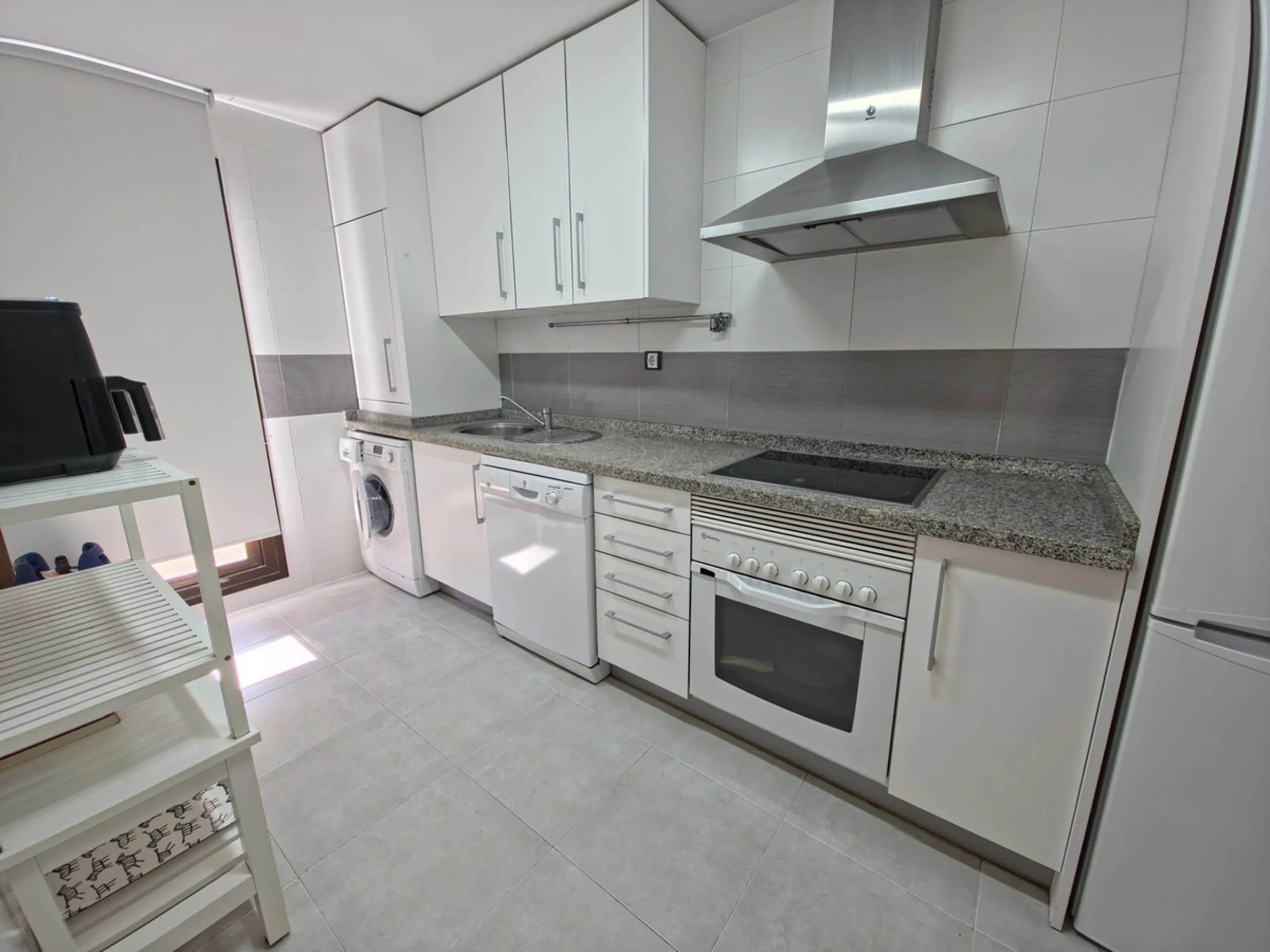 Spectacular Penthouse with Dual Terraces & Panoramic Sea Views – La Cala de Mijas