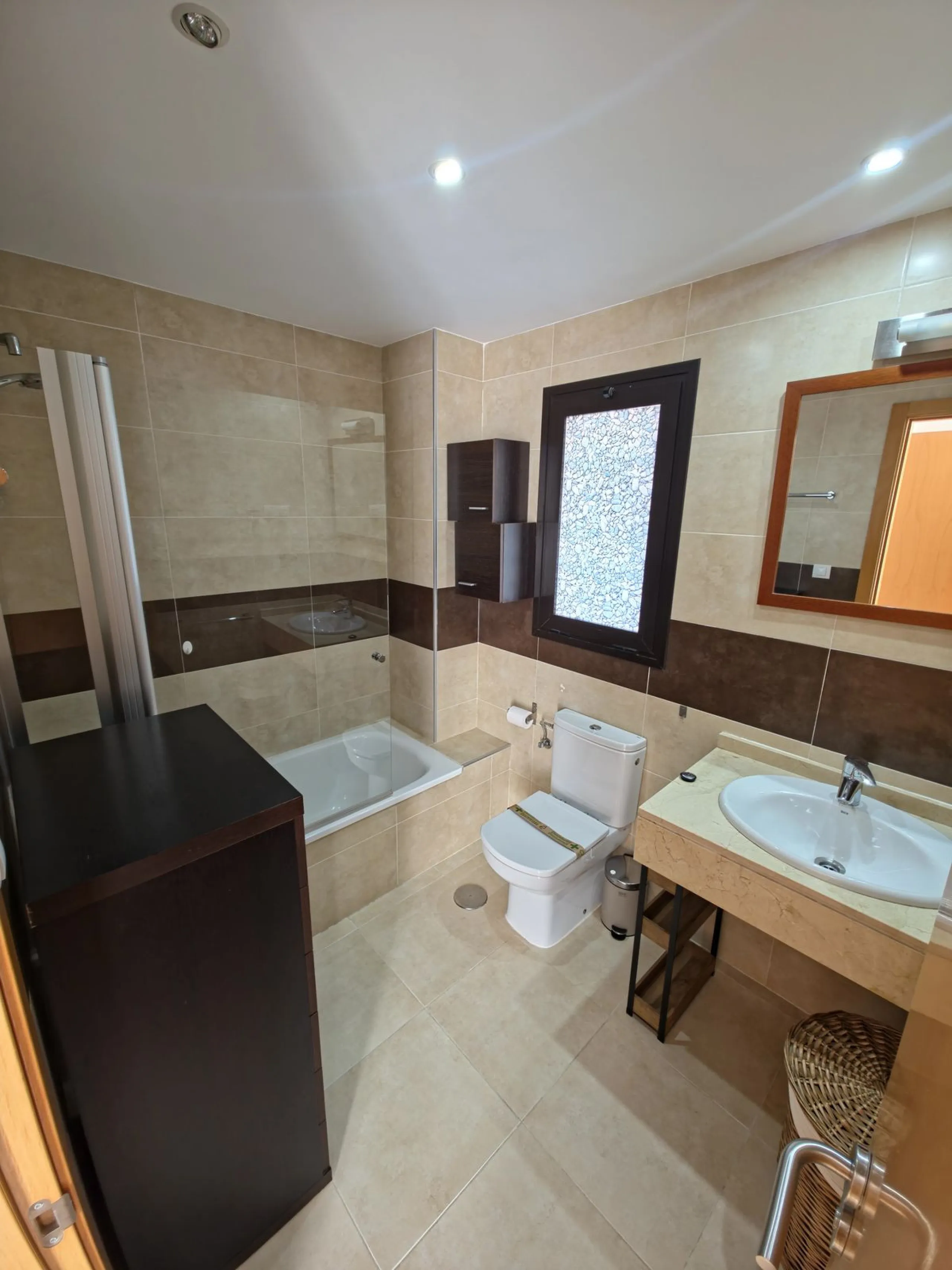 Spectacular Penthouse with Dual Terraces & Panoramic Sea Views – La Cala de Mijas
