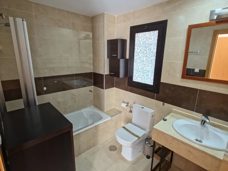 Spectacular Penthouse with Dual Terraces & Panoramic Sea Views – La Cala de Mijas