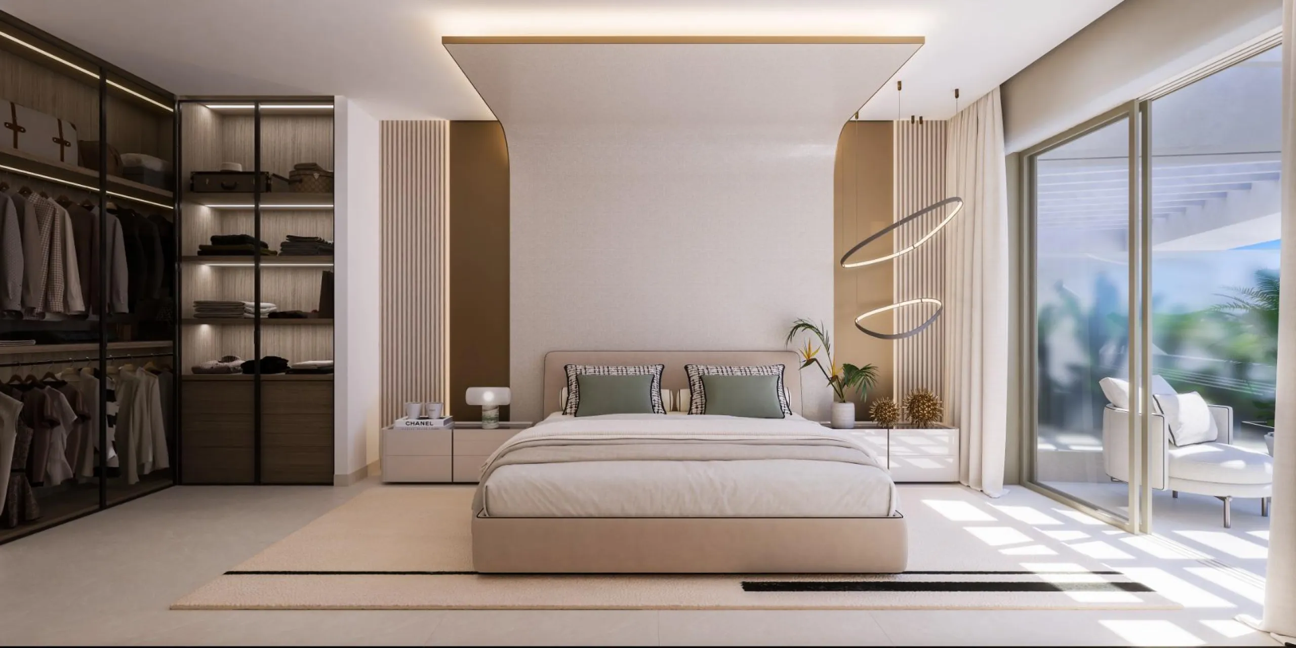 Boutique New Build Apartments in Benahavis Golden Triangle& & Exclusive Residential Development in Puerto Almendro, Benahavis& Discover this boutique new build complex of just 21 homes, ideally located in the heart of the Golden Triangle of the C