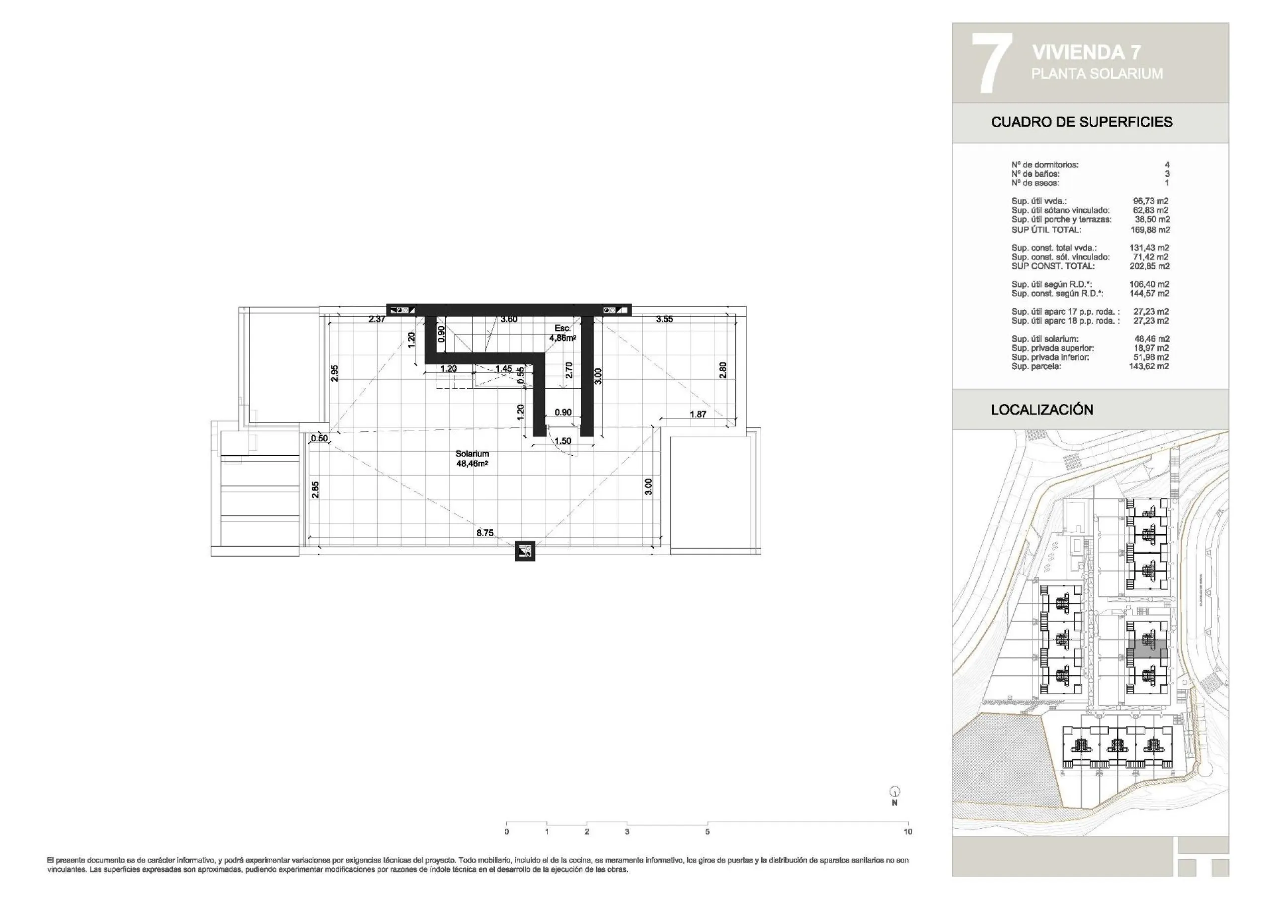 New Build 4 Bedroom Townhouses in Torre del Mar Just 800 m from the Beach& & Modern Family Homes on the Costa del Sol& This exclusive residential development consists of 21 contemporary 4 bedroom townhouses located in Torre del Mar, one of the mo